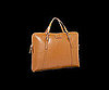 Kate Spade Park Slope Laptop Bag