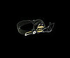 WESC Oboe Headphones