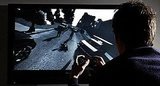Tech Dating 101: I Like Him, I Hate His Video-Game Obsession
