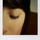 Susana Muñoz's picture