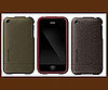Incase Goes Au Naturale With Bamboo Slider iPhone Cases
