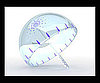Bumpbrella 