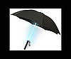 Light Saber Umbrella