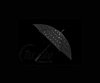 Twilight Umbrella