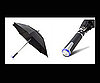 Ambient Weather Umbrella