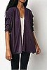 15 Summer Jackets (Under $50!) You Need Now 