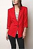 15 Summer Jackets (Under $50!) You Need Now 