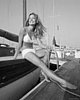 Remembering Charlie's Angel, Farrah Fawcett