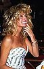 Remembering Charlie's Angel, Farrah Fawcett