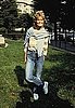 Remembering Charlie's Angel, Farrah Fawcett