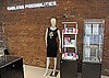Store Setup