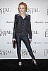 Evan Rachel Wood in Gucci