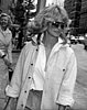 Remembering Charlie's Angel, Farrah Fawcett