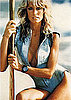 Remembering Charlie's Angel, Farrah Fawcett