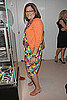 Fern Mallis