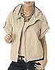 15 Summer Jackets (Under $50!) You Need Now 