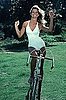 Remembering Charlie's Angel, Farrah Fawcett