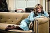 Remembering Charlie's Angel, Farrah Fawcett