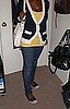 Preppy Chic