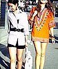Fabulous Duo