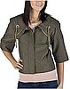 15 Summer Jackets (Under $50!) You Need Now 