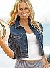 15 Summer Jackets (Under $50!) You Need Now 
