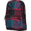 Volcom Showbox Backpack