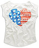 15 Fourth of July Goodies (Under $50!) You Need Now