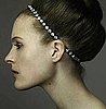 Sneak Peek! Jennifer Behr's Elegant Punk Fall '09