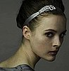 Sneak Peek! Jennifer Behr's Elegant Punk Fall '09
