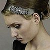 Sneak Peek! Jennifer Behr's Elegant Punk Fall '09
