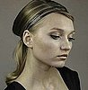 Sneak Peek! Jennifer Behr's Elegant Punk Fall '09