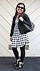 Mad About Plaid