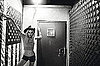 Girls on Film: American Dreamin', W, December '08