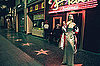 Girls on Film: American Dreamin', W, December '08
