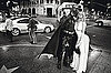 Girls on Film: American Dreamin', W, December '08