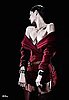 V Magazine's Subversive Sophistication