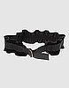 15 Snazzy Belts (Under $50) You Need Now!