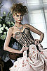 2010 Fall Couture: Christian Dior