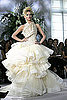 2010 Fall Couture: Christian Dior