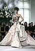 2010 Fall Couture: Christian Dior