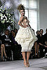 2010 Fall Couture: Christian Dior