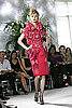 2010 Fall Couture: Christian Dior