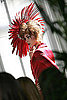 2010 Fall Couture: Christian Dior
