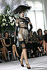 2010 Fall Couture: Christian Dior