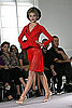 2010 Fall Couture: Christian Dior