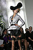 2010 Fall Couture: Christian Dior