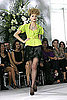 2010 Fall Couture: Christian Dior