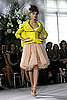 2010 Fall Couture: Christian Dior