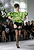 2010 Fall Couture: Christian Dior